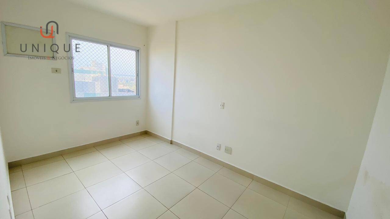 Apartamento à venda com 2 quartos, 68m² - Foto 12