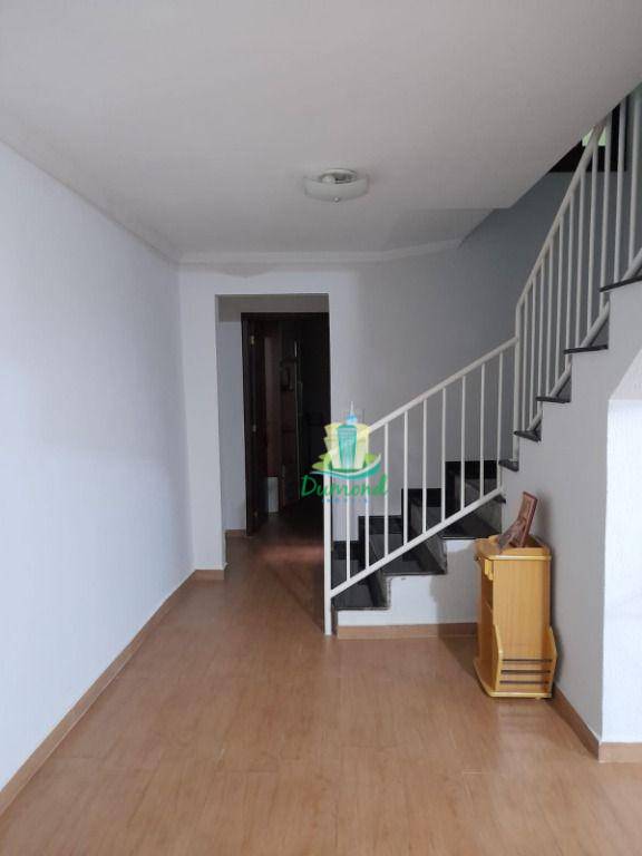 Sobrado à venda com 3 quartos, 290m² - Foto 17