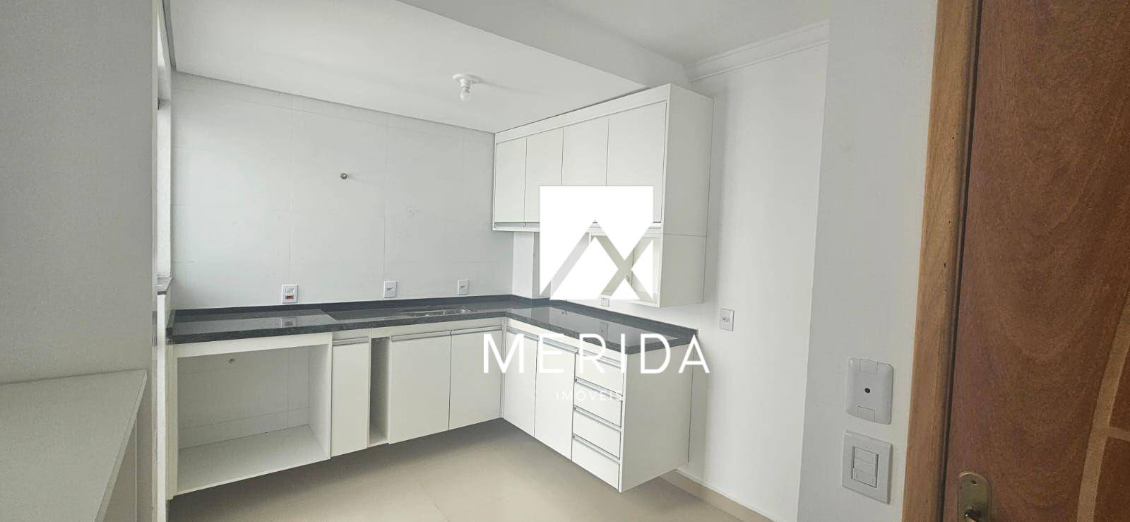 Apartamento à venda e aluguel com 2 quartos, 59m² - Foto 1