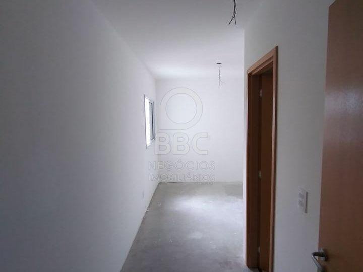 Apartamento à venda com 3 quartos, 75m² - Foto 10