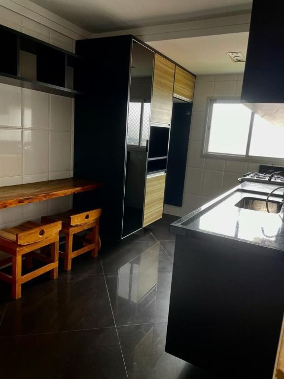 Cobertura à venda com 5 quartos, 120m² - Foto 5