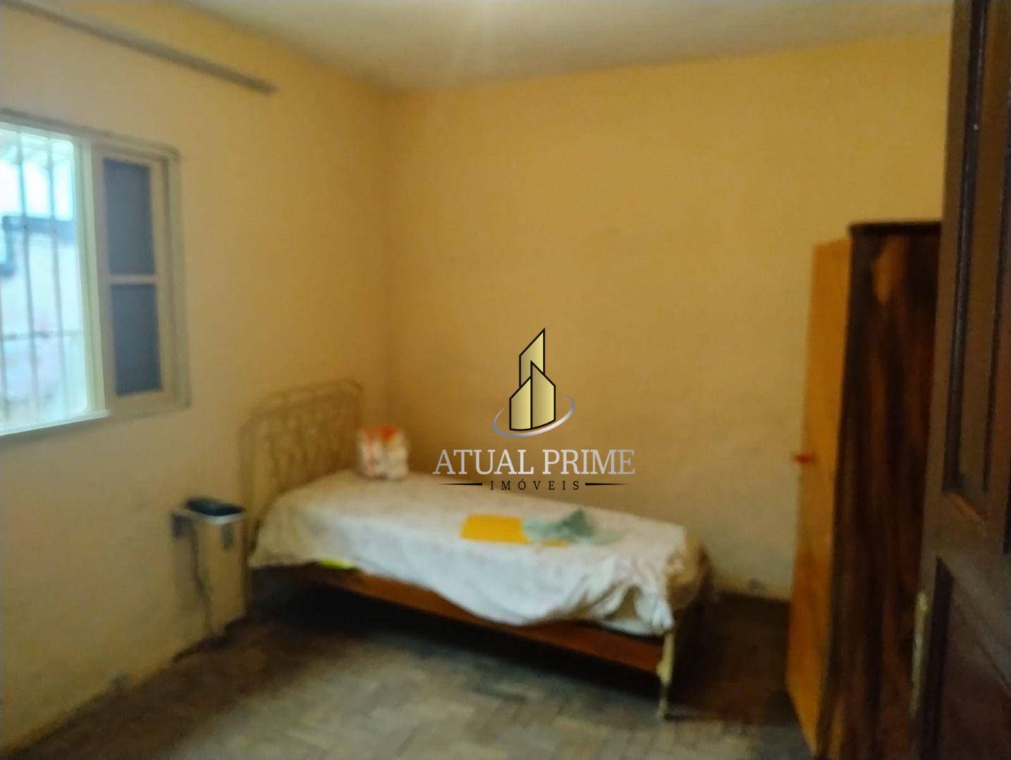 Casa, 2 quartos, 130 m² - Foto 13