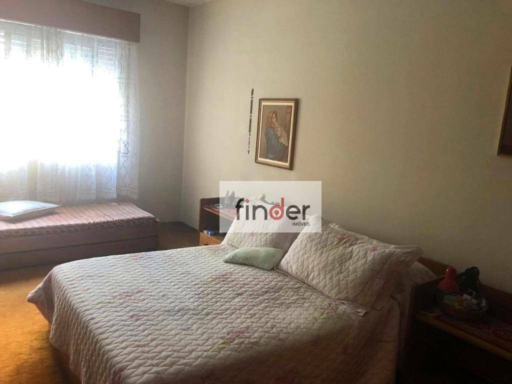 Apartamento à venda com 4 quartos, 286m² - Foto 10