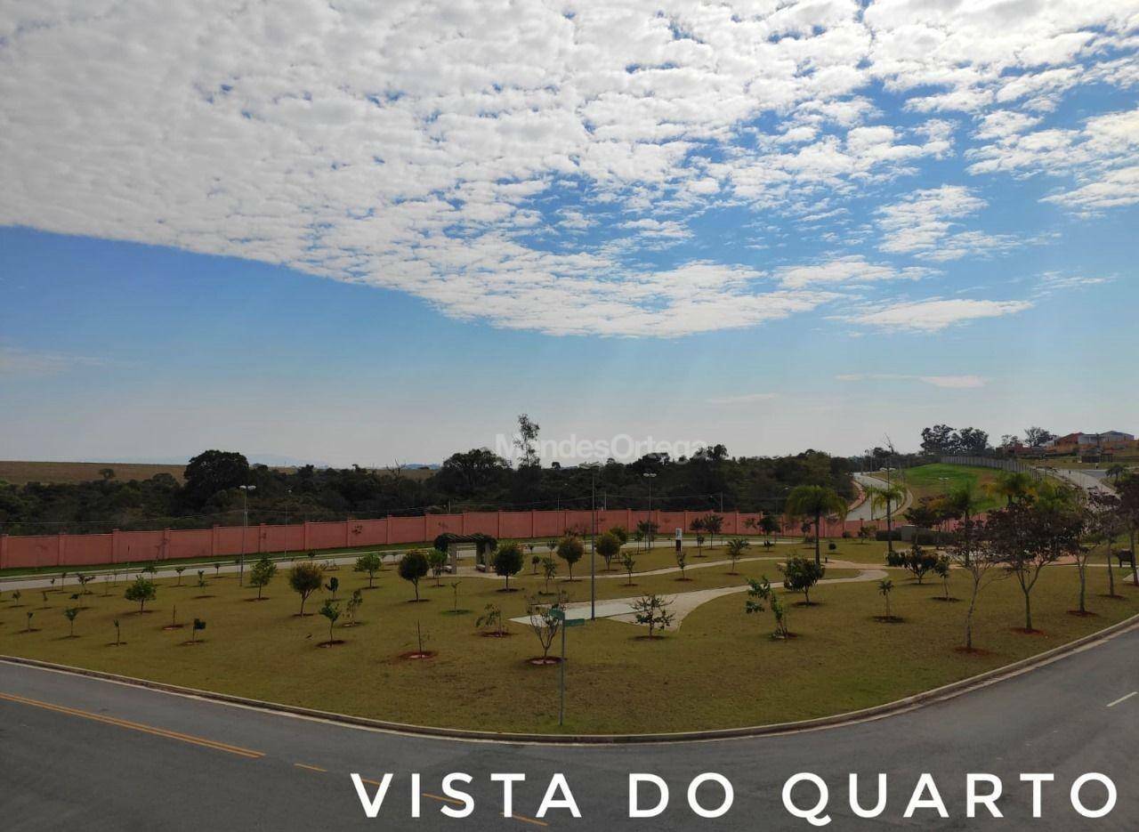 Casa de Condomínio à venda com 4 quartos, 423m² - Foto 4