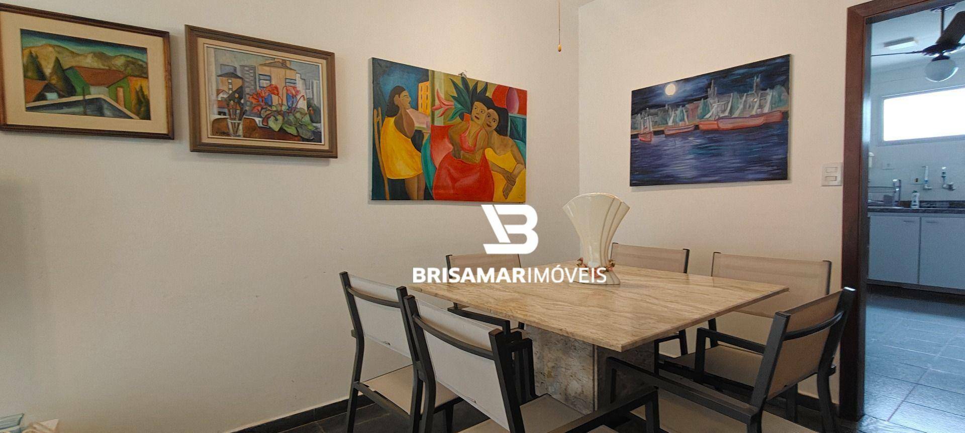 Apartamento à venda com 3 quartos, 100m² - Foto 10