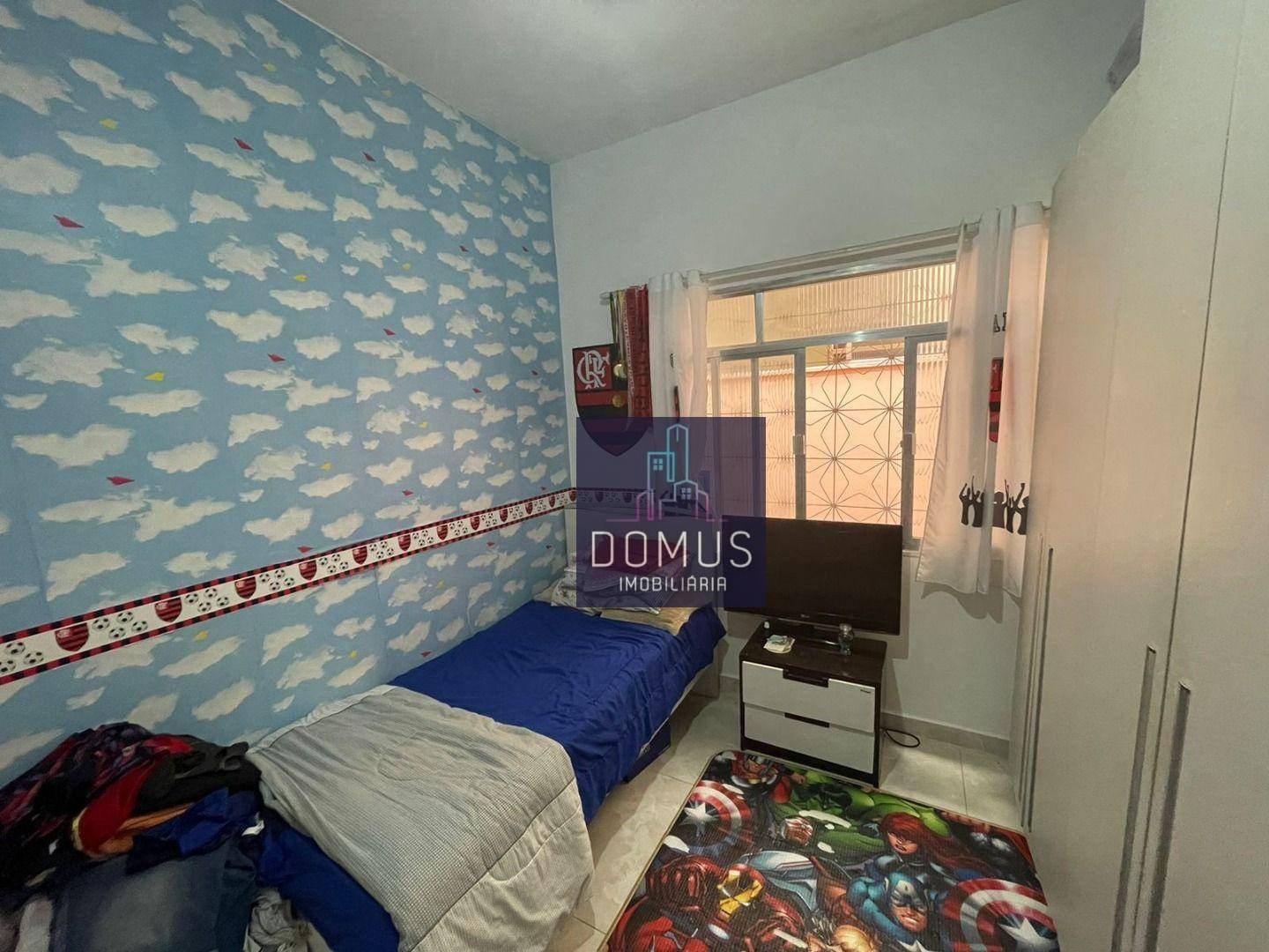 Apartamento, 2 quartos, 62 m² - Foto 7