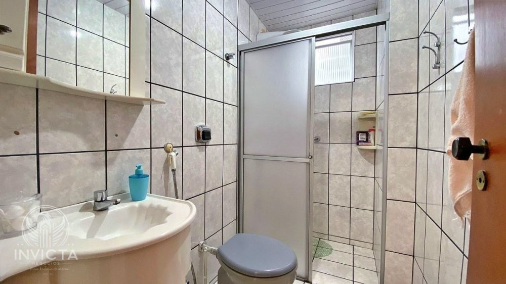 Apartamento à venda com 2 quartos, 98m² - Foto 16