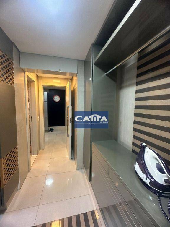 Apartamento à venda com 4 quartos, 264m² - Foto 31