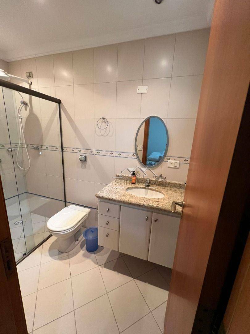 Sobrado à venda com 3 quartos, 152m² - Foto 8