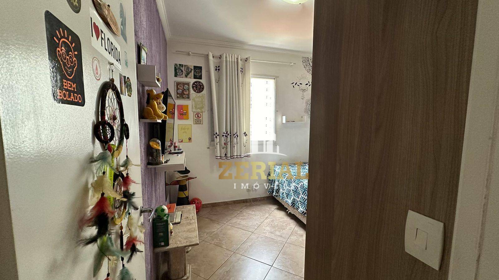 Apartamento à venda com 3 quartos, 78m² - Foto 13