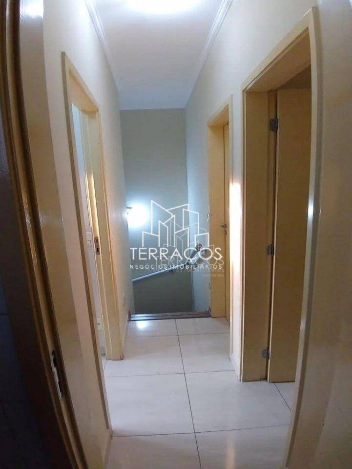 Sobrado à venda e aluguel com 3 quartos, 102m² - Foto 21