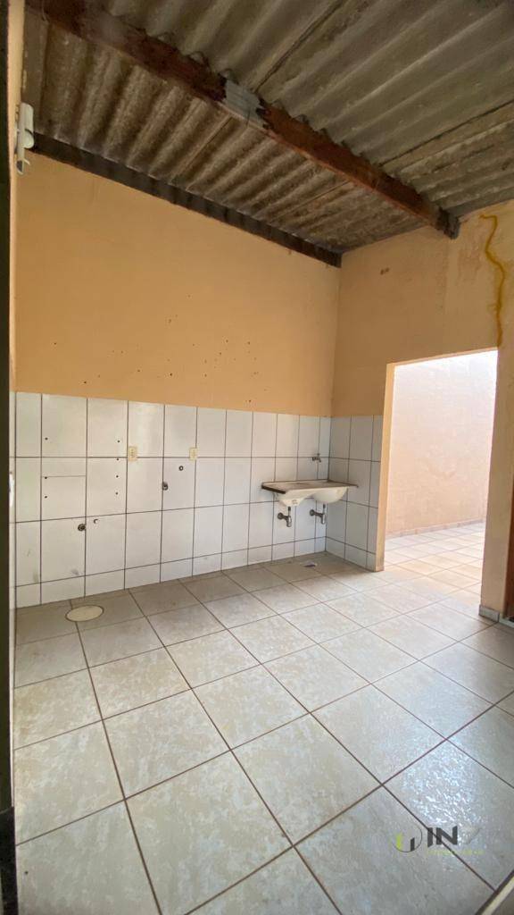 Casa de Condomínio à venda com 3 quartos, 391m² - Foto 23