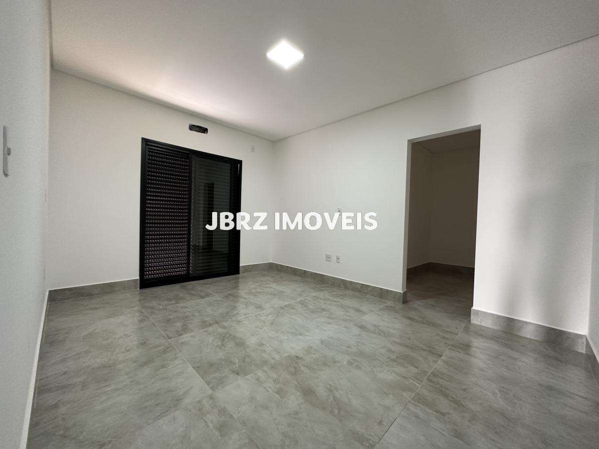 Casa de Condomínio à venda com 3 quartos, 188m² - Foto 22