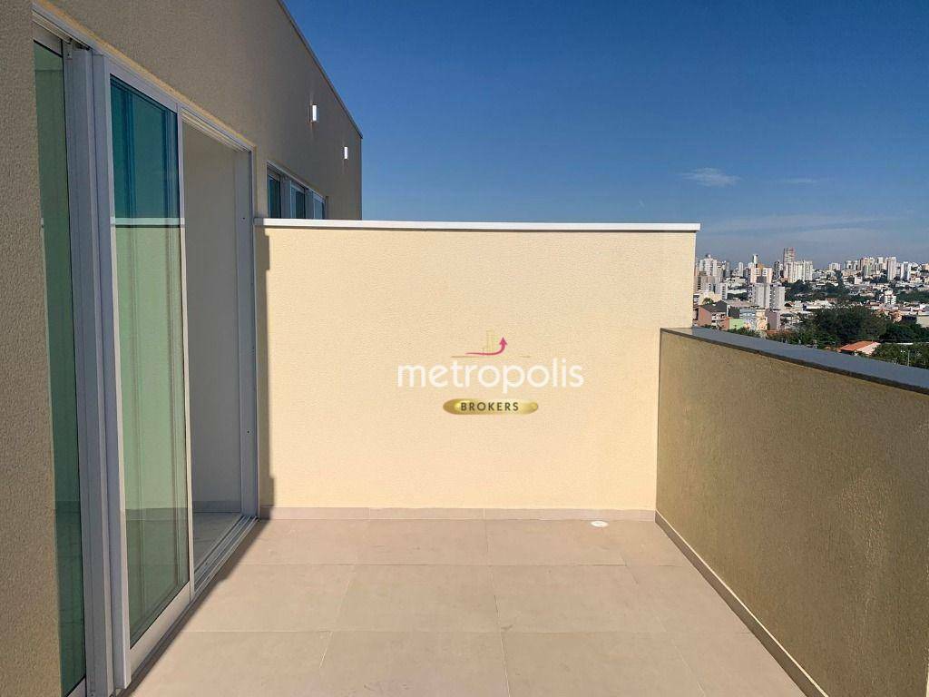 Apartamento à venda com 2 quartos, 94m² - Foto 16