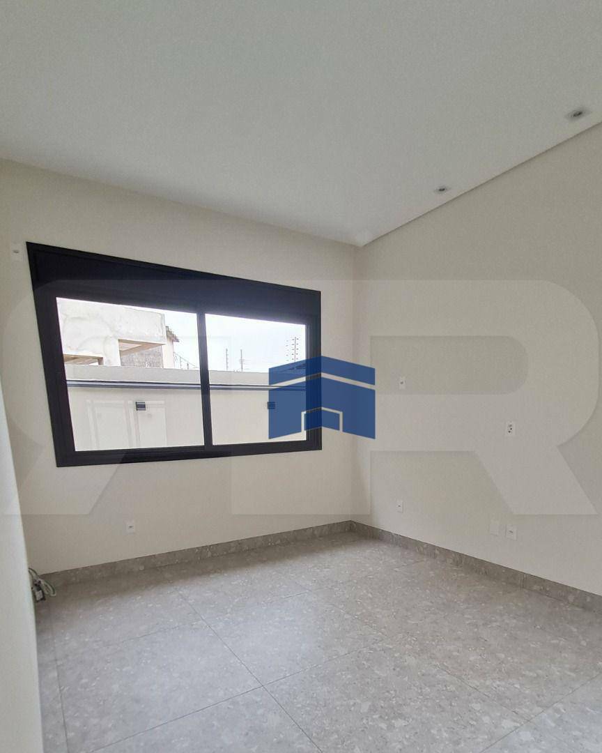 Casa de Condomínio à venda com 3 quartos, 222m² - Foto 12