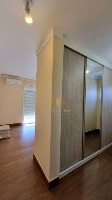 Casa de Condomínio à venda com 3 quartos, 284m² - Foto 29