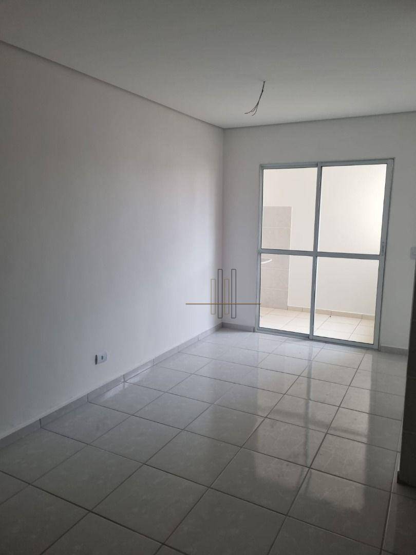 Kitnet e Studio à venda com 1 quarto, 36m² - Foto 12