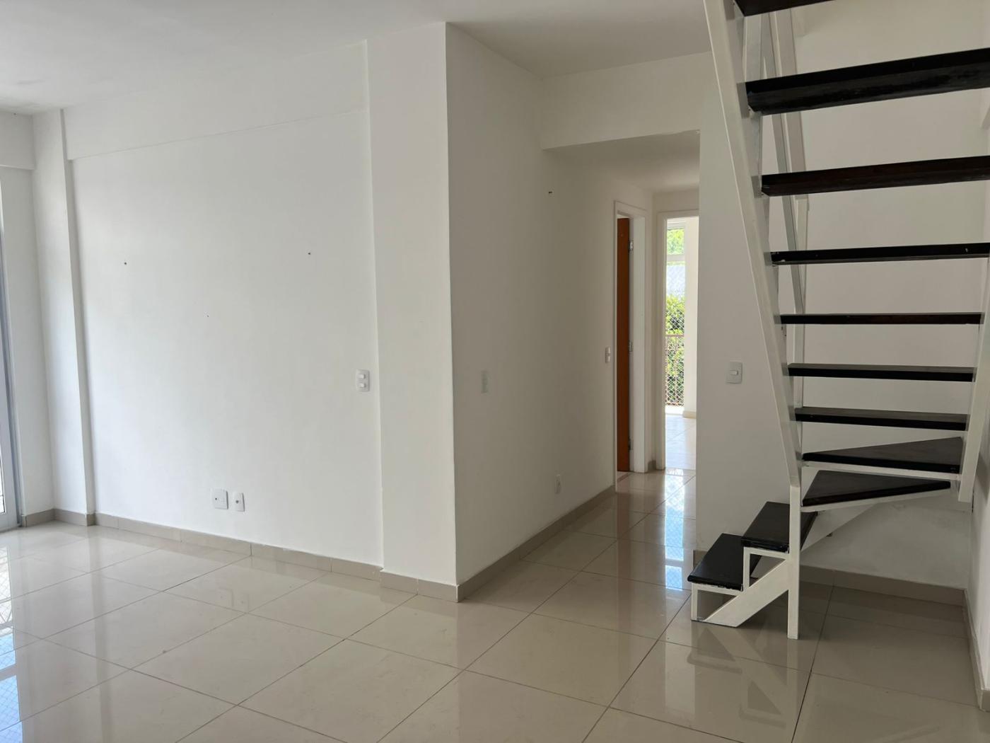 Cobertura à venda com 3 quartos, 113m² - Foto 4