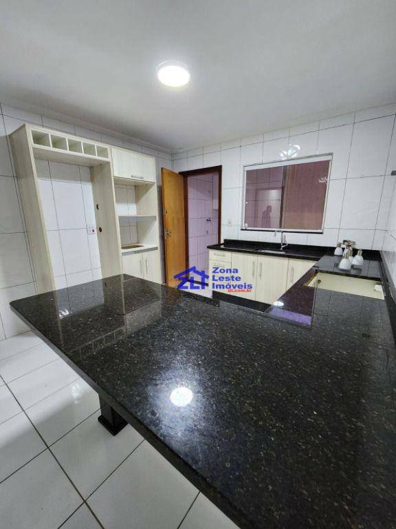 Sobrado à venda com 3 quartos, 80m² - Foto 8