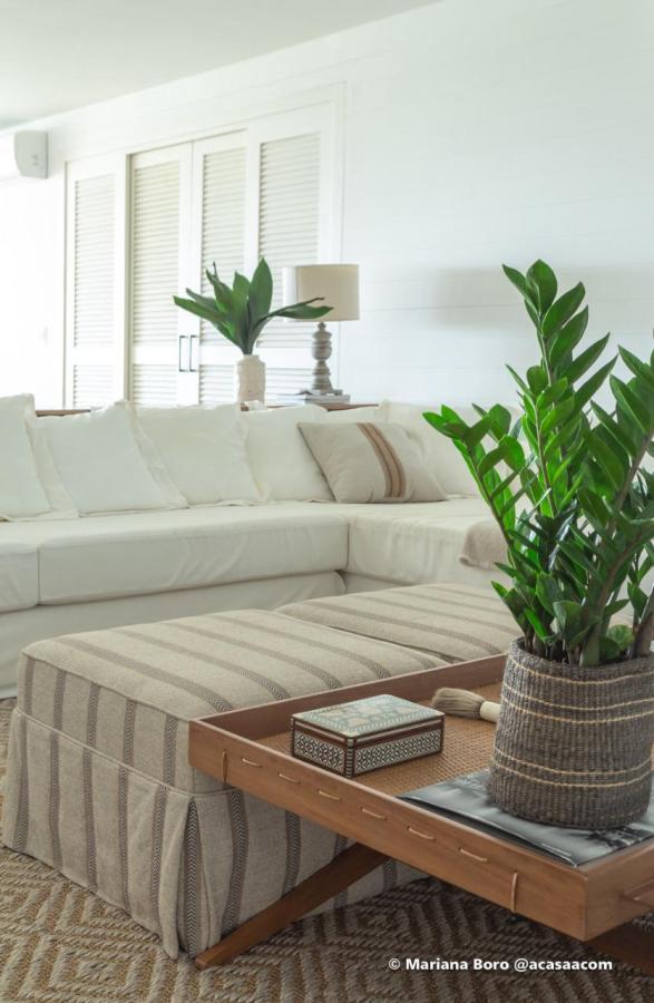 Apartamento para alugar com 4 quartos, 255m² - Foto 8