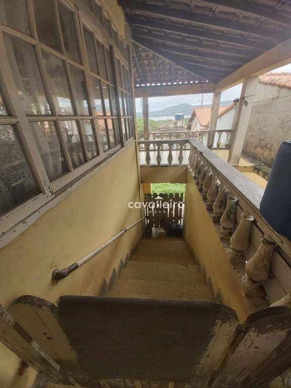 Casa à venda com 2 quartos, 495m² - Foto 15