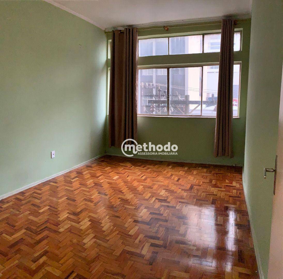 Apartamento à venda com 2 quartos, 110m² - Foto 2