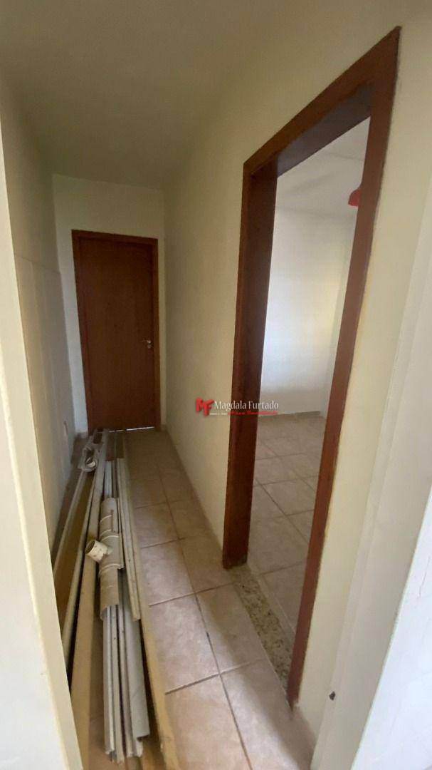 Casa à venda com 4 quartos, 1028M2 - Foto 14