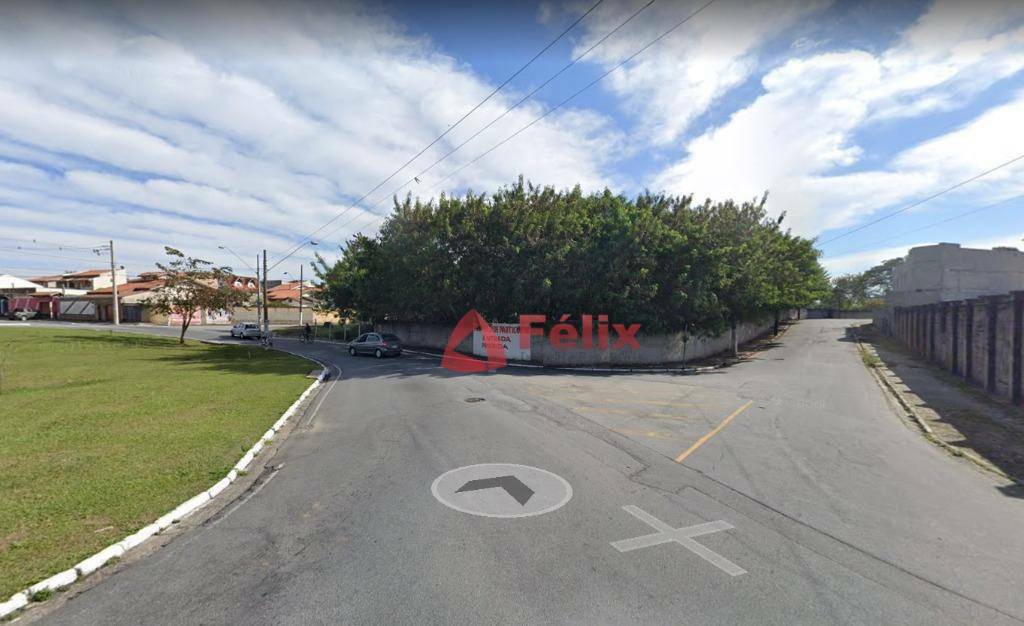 Terreno à venda, 9600M2 - Foto 2