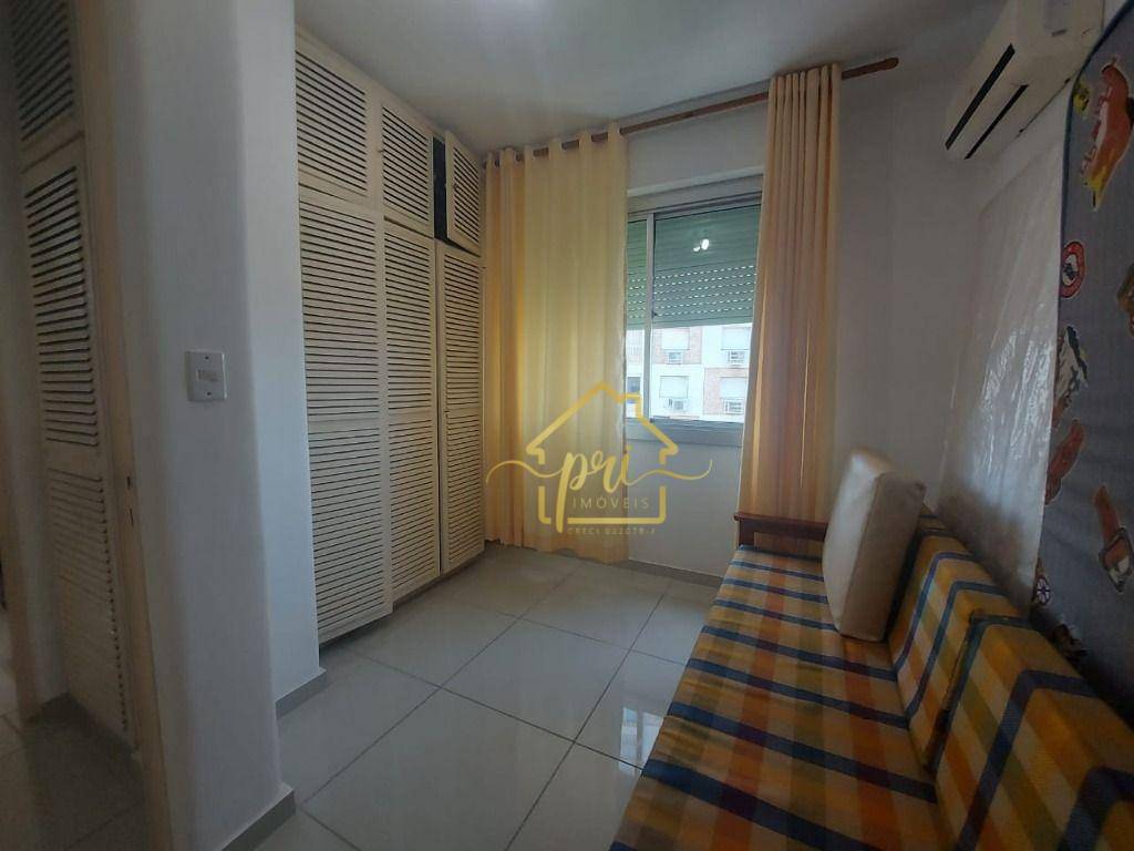 Apartamento à venda com 3 quartos, 145m² - Foto 18