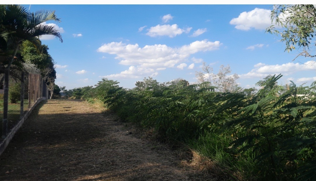 Chácara à venda, 5000m² - Foto 3