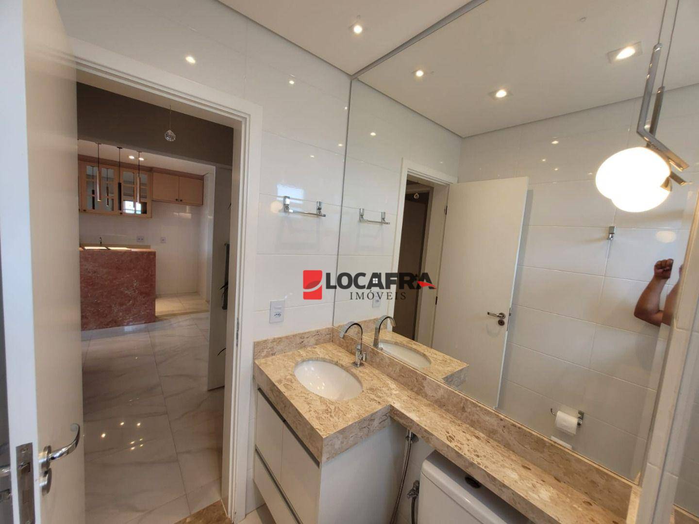 Apartamento à venda com 2 quartos, 78m² - Foto 22