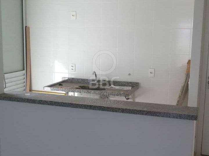 Apartamento à venda e aluguel com 2 quartos, 58m² - Foto 5