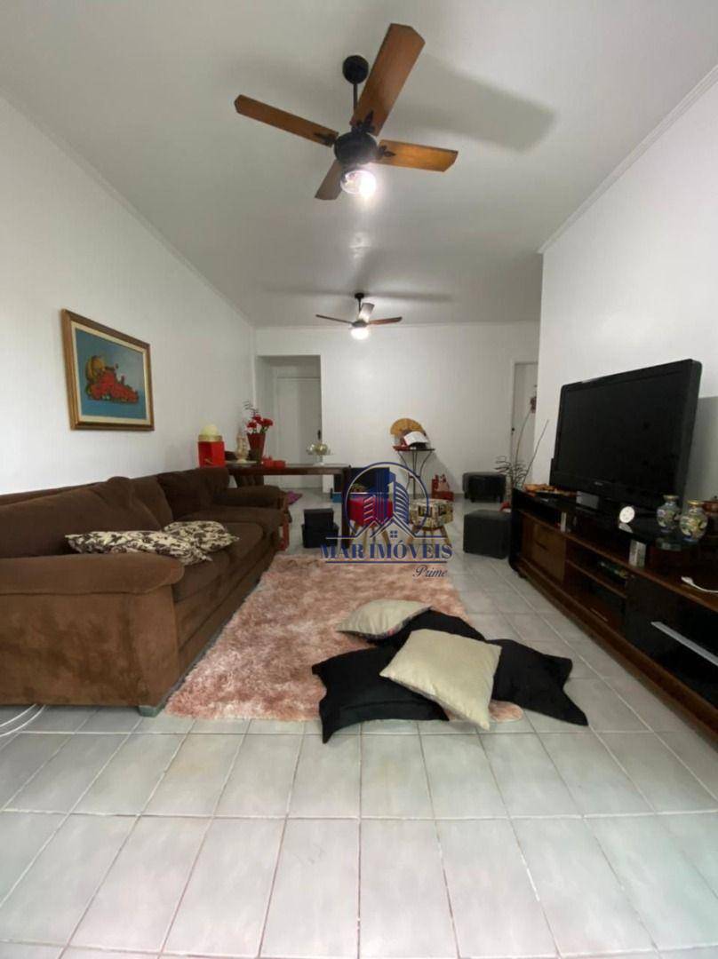 Apartamento à venda com 2 quartos, 90m² - Foto 1