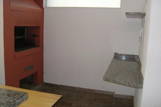 Apartamento à venda com 3 quartos, 114m² - Foto 15