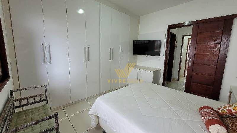 Casa de Condomínio à venda com 2 quartos, 85m² - Foto 21