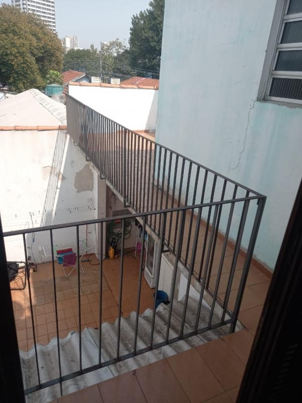 Sobrado à venda com 3 quartos, 190m² - Foto 11