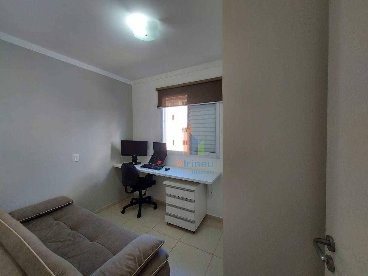 Apartamento à venda com 2 quartos, 43m² - Foto 13