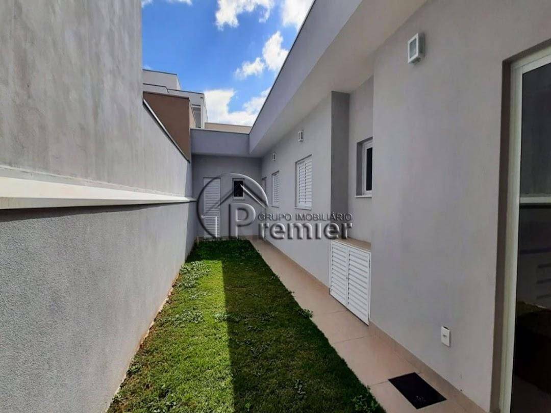 Casa à venda com 3 quartos, 105m² - Foto 6