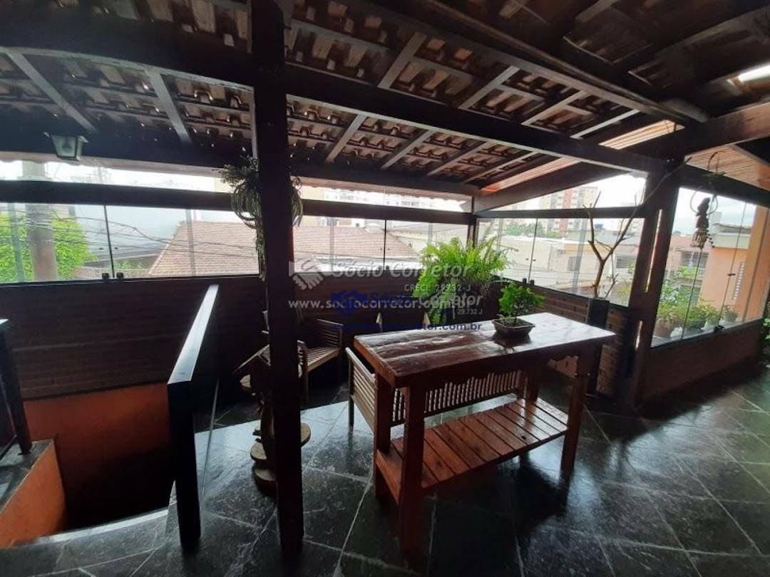 Casa à venda com 2 quartos, 300m² - Foto 16