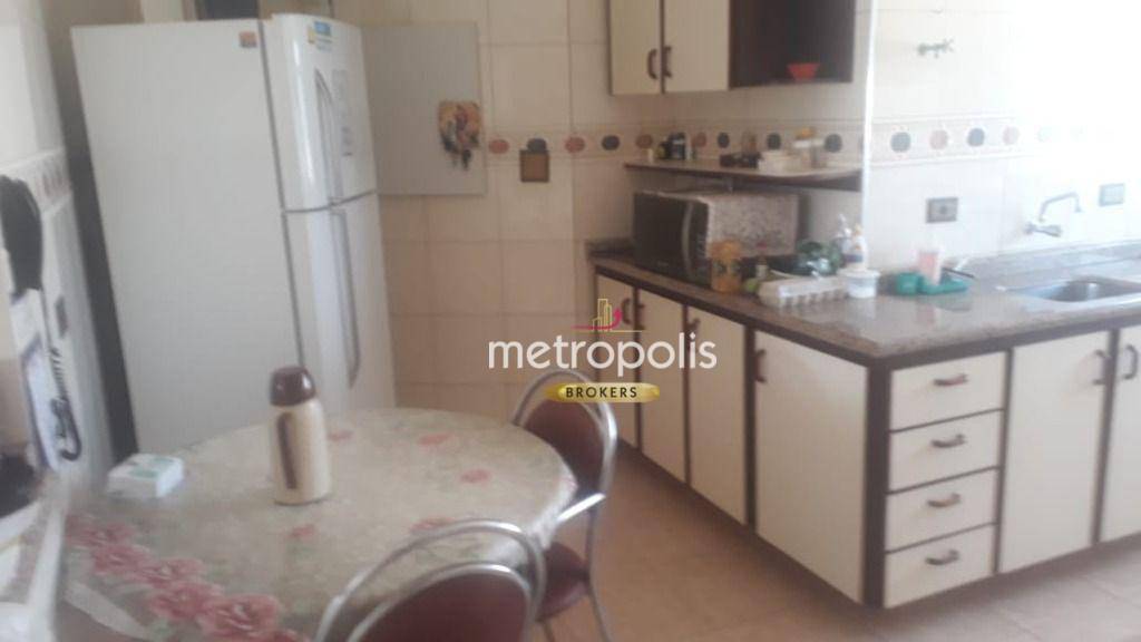 Apartamento à venda e aluguel com 3 quartos, 103m² - Foto 5