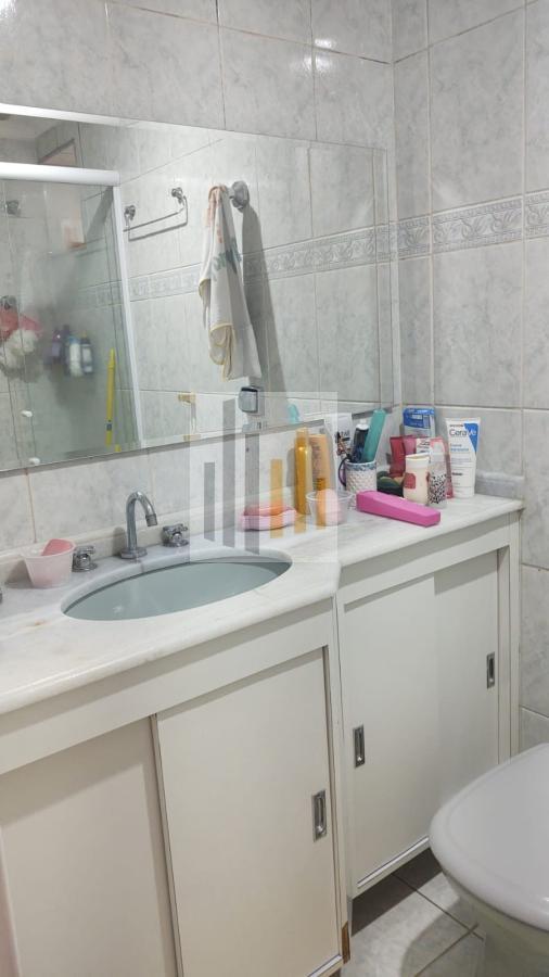 Apartamento à venda com 3 quartos, 84m² - Foto 14