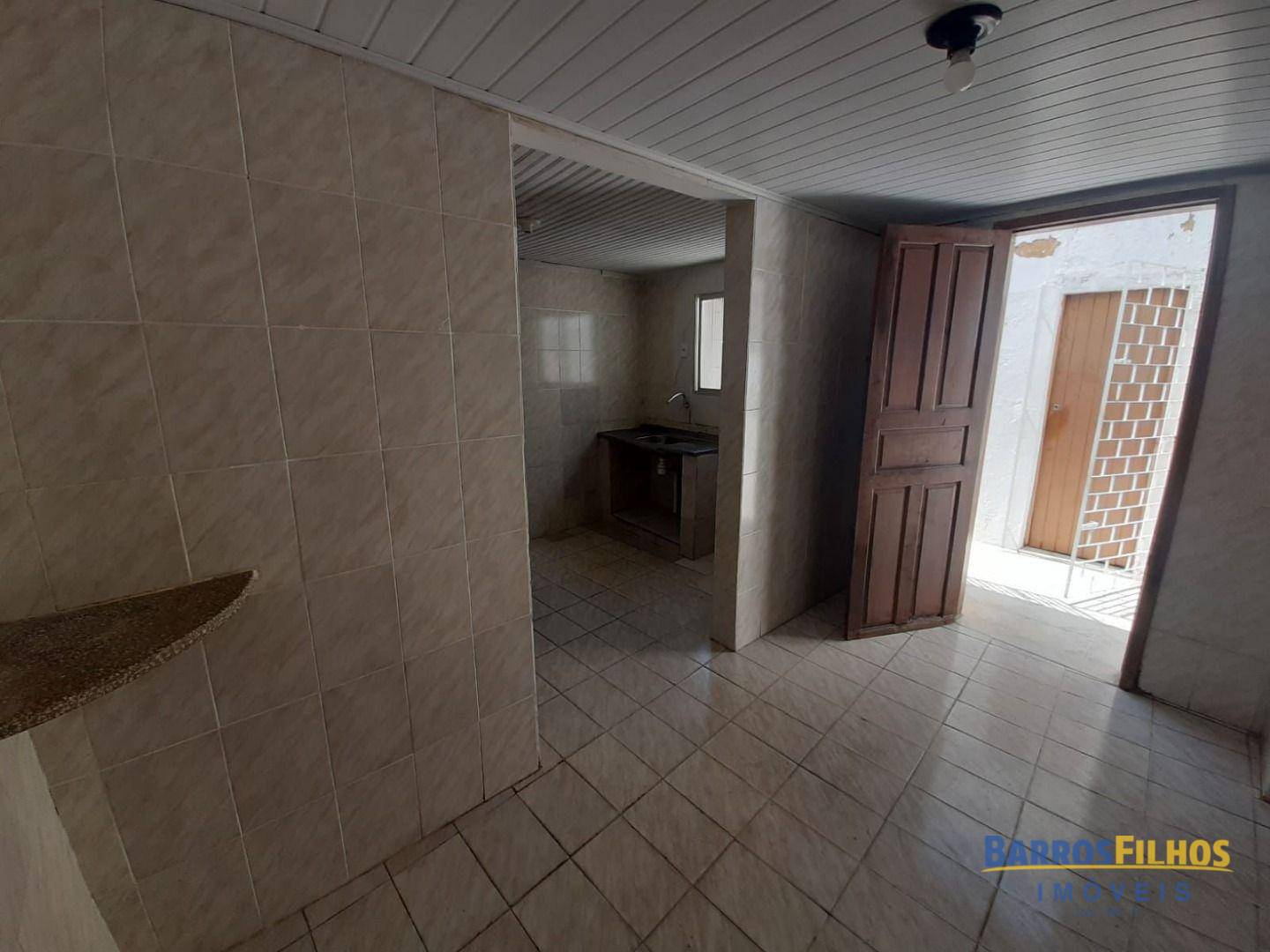 Casa à venda com 2 quartos, 131M2 - Foto 7