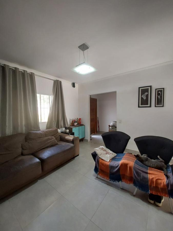 Casa à venda com 3 quartos, 250m² - Foto 6