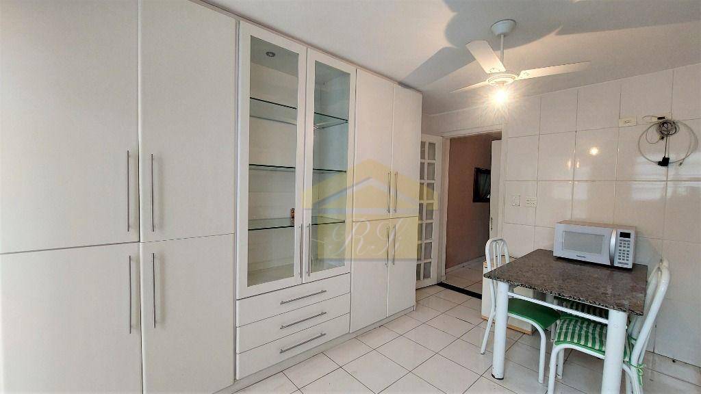 Sobrado à venda com 3 quartos, 209m² - Foto 6