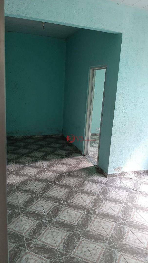 Sobrado à venda com 3 quartos, 300m² - Foto 6