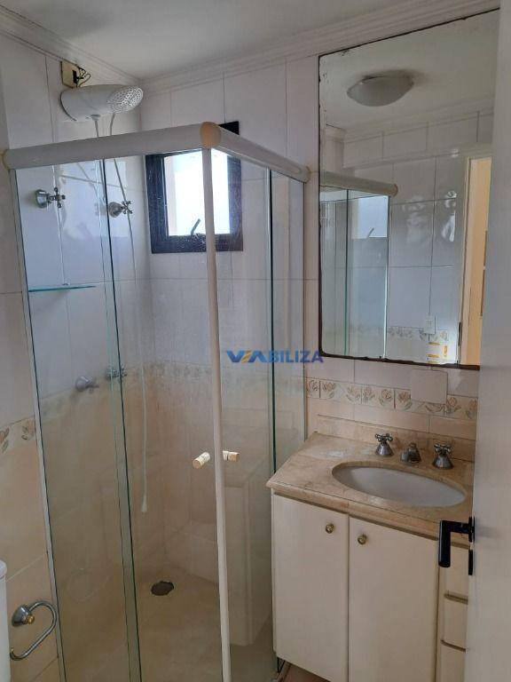 Apartamento à venda com 2 quartos, 60m² - Foto 18