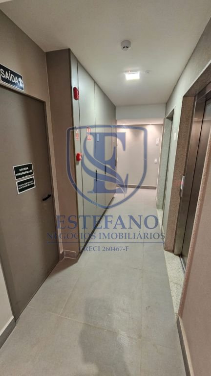 Apartamento à venda e aluguel com 3 quartos, 107m² - Foto 3