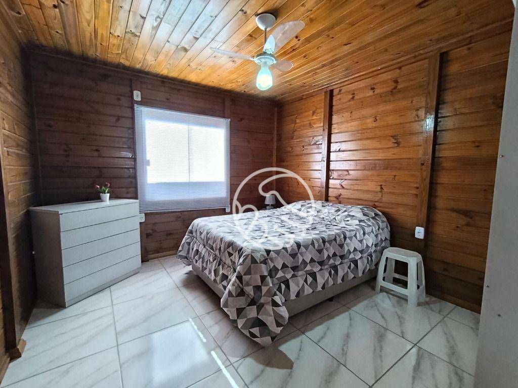 Casa, 3 quartos, 304 m² - Foto 3