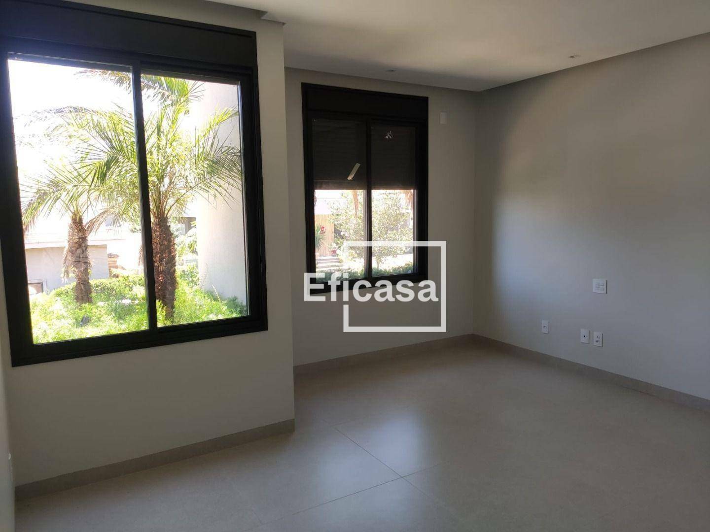 Casa de Condomínio à venda com 4 quartos, 383m² - Foto 23