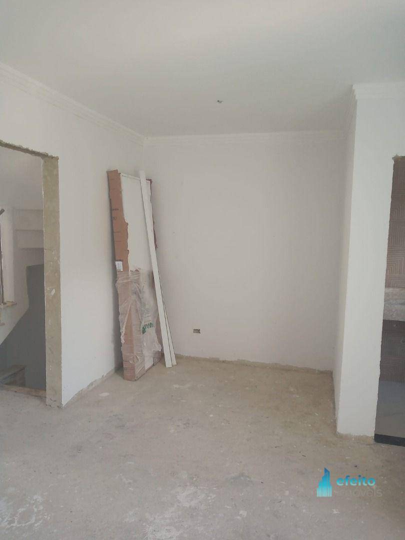 Sobrado à venda com 3 quartos, 112M2 - Foto 27